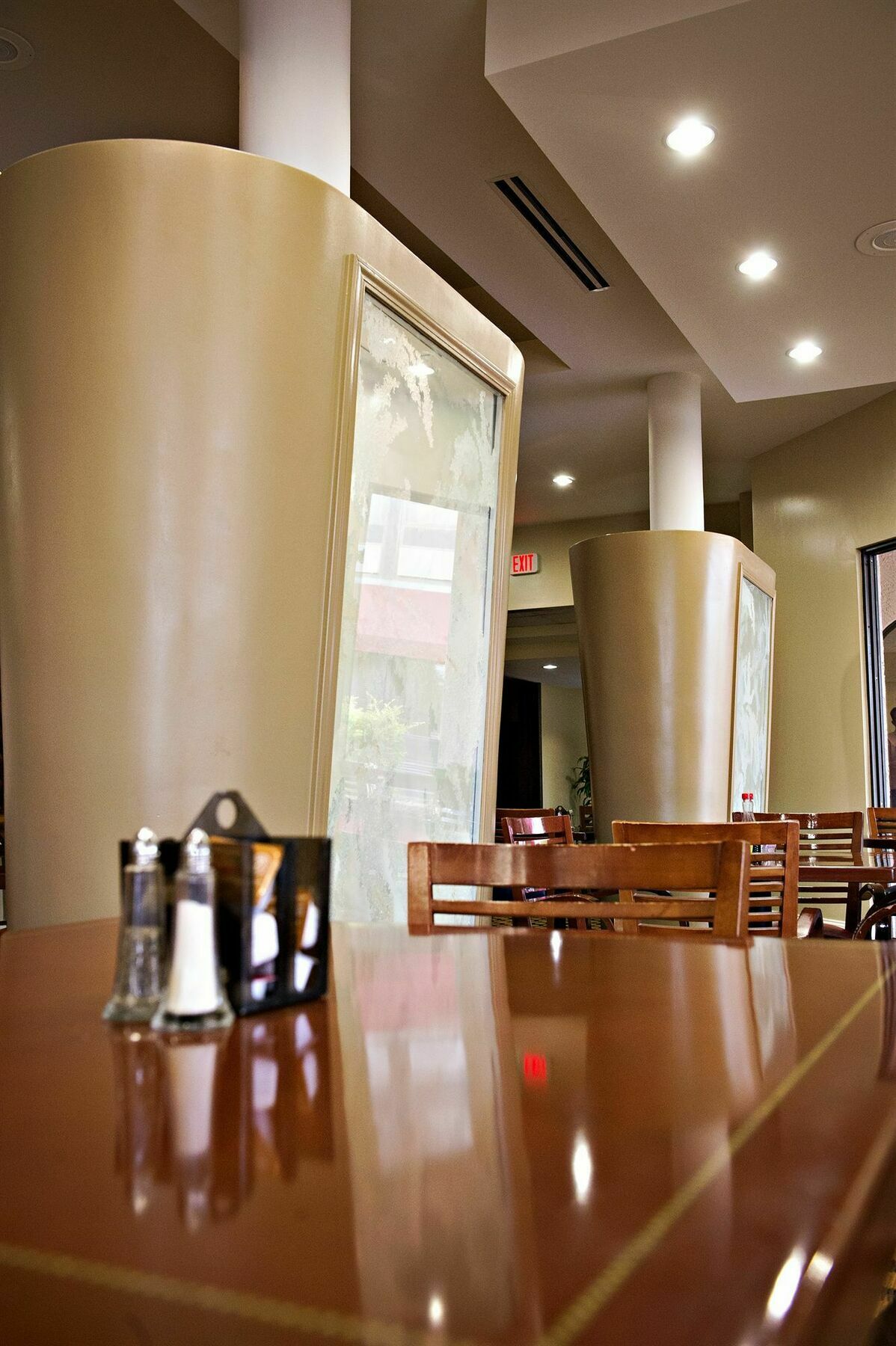 Clarion Near Convention Center San Angelo